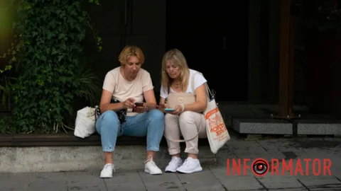 Київстар пояснив, що робити, якщо гроші пішли не на той номер