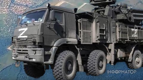 Удар по гордості Кремля - що відомо про ураження авіабази в Халіне на Курщині