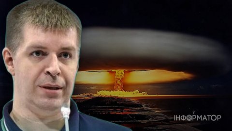 Світ дедалі ближче до нової ядерної гонки - США, Японія та Німеччина змінюють підходи