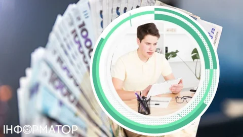 Дохід повнолітнього студента і розмір допомоги малозабезпеченим сім'ям - пояснення Пенсійного фонду