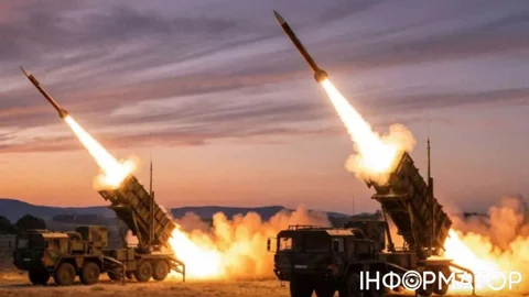 Польша готова помочь Украине производить ракеты для Patriot – в правительстве объяснили эту идею