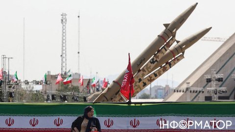 Іран відхилив мирні пропозиції США та відповів на нові погрози Трампа - NYT