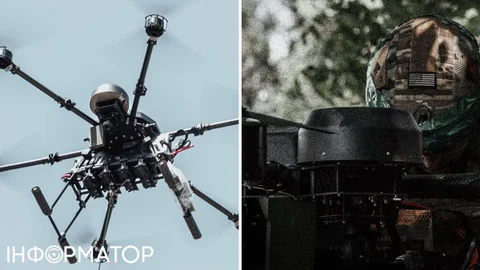 Прикордонники зірвали масований танковий прорив РФ на Донбасі - знищено 9 танків і Гради