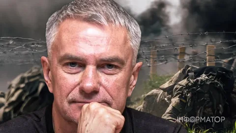 Росія вдарила по полігону з виставкою озброєння - є загиблі та руйнування