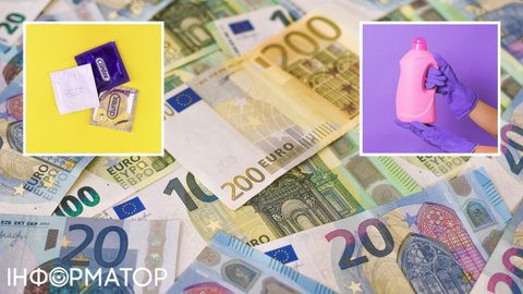 Производитель презервативов Durex и средств Finish и Vanish продает бизнес в России – потеряет сотни миллионов