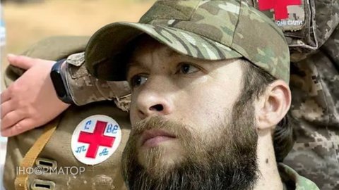 Жорін після трагедії на Київщині закликав навчати цивільних тактичній медицині