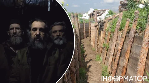 Бійці 108-ї бригади ТрО заявили про критичну ситуацію через відсутність ротації - відповідь командування