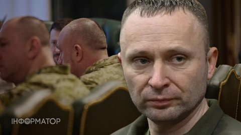У мережі поширили фейк про великий аудит ЗСУ від Драпатого