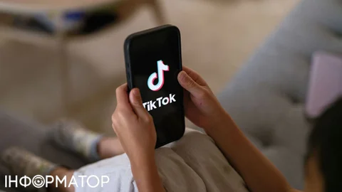 TikTok планує заробляти по 20 доларів на тиждень, показуючи користувачам міні-серіали