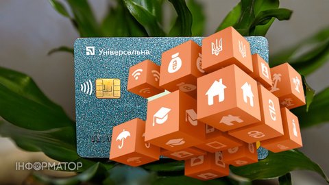 Оплатить коммуналку через Приват24, терминал или телефон – пошаговая инструкция от ПриватБанка