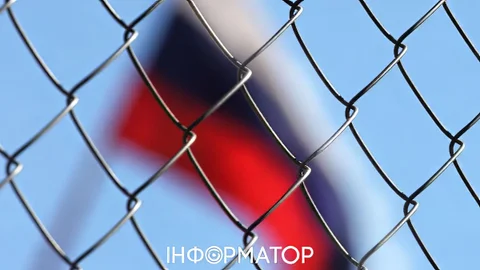 ЕС может отказаться от пакетов санкций против РФ - в FT раскрыли новый подход, рассматриваемый Брюсселем