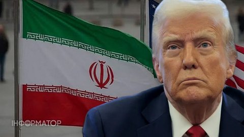 Иран отказался от новых переговоров с США - Reuters