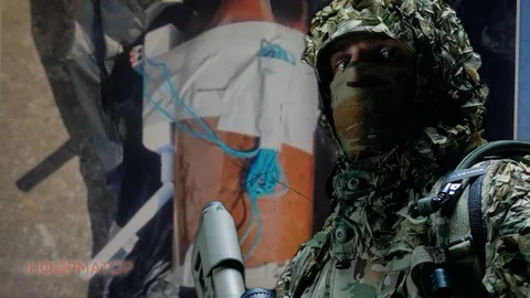 "Загони Буданова" ліквідували пілотів елітного "Рубікону", які тероризували дронами жителів Запоріжжя - деталі операції