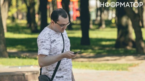 Уплатили налоги на ошибочный счет или ошиблись в сумме – вернуть деньги можно онлайн, без визита в ГНС
