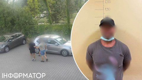 Побиття українців у Вроцлаві - мер назвав це тривожним сигналом, нападників уже затримали