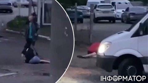 Травмовані жінки та постріли в Дніпрі - нардеп наполягає на розслідуванні дій ТЦК