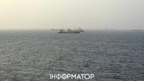Оман представив Ірану план контролю над Ормузької протокою - у Reuters розкрили деталі