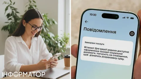 Пенсионный фонд объяснил, когда нужно заменять удостоверение получателя государственной соцпомощи