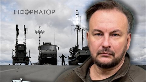 Россияне массово разворачивают комплексы РЭБ против Starlink – фиксируется резкий рост их количества