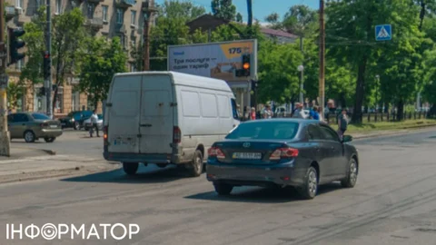 ТЦК наклав на бізнес мільйонні штрафи за мовчання про транспорт - покарали навіть тих, у кого немає авто
