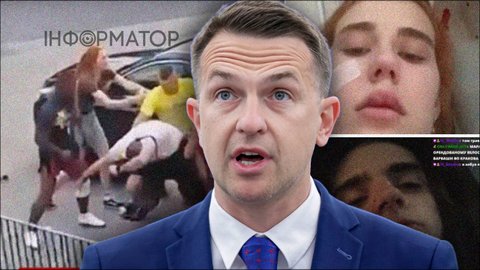 В уряді Польщі знайшли винуватих у систематичних нападах на українців - все це не виникає без причини