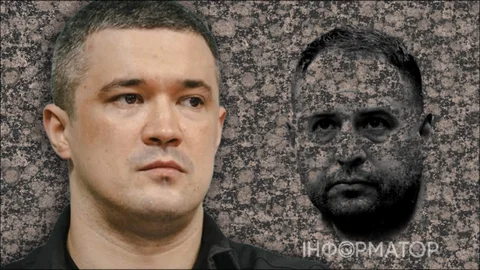 Екснардеп пояснив, чому Федоров не очолив ОП - Єрмак відстрілює усіх