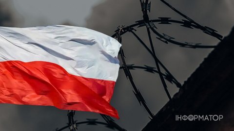 Побиття українського подружжя у Вроцлаві - двох підозрюваних відправили під арешт