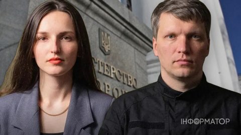 В Минобороны назначили двух новых заместителей министра – кто они и чем будут заниматься