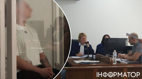 Чоловік, який на понад 6 млн грн ошукав матір загиблого військового, отримав 8 років в'язниці - прокуратура оскаржить вирок