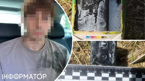 Подвійний теракт в Одесі 28 липня - СБУ затримала трьох виконавців, які підірвали авто військового і таксиста