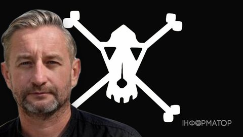 Жадан назвав українське місто, де більше не виступає з гуртом