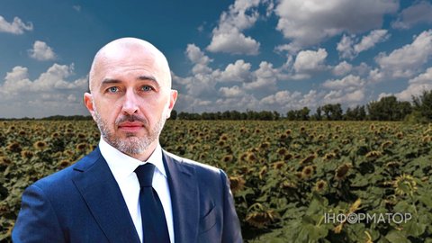 Андрей Пышный сообщил, что НБУ рекомендует банкам усилить поддержку украинского бизнеса и готовит новые регуляторные изменения