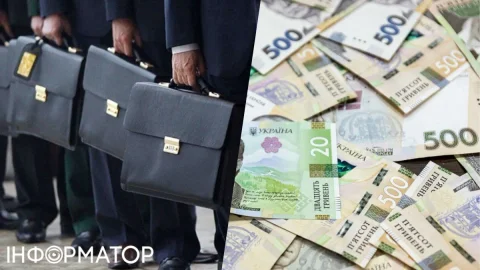 Кабмин значительно увеличил штат АРМА и секретариата языкового омбудсмена