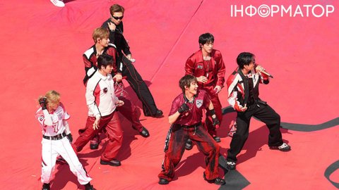 Группа BTS отказалась участвовать в Грэмми – из-за чего бойкот