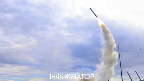 Угроза со стороны Ирана – посольства США на Ближнем Востоке призвали граждан готовиться к эвакуации