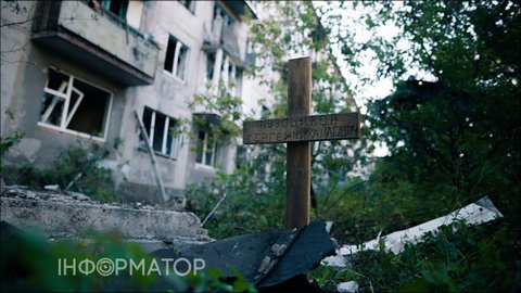Самые ожесточенные бои – за Родинское, главной целью россиян на лето и осень называют Доброполье