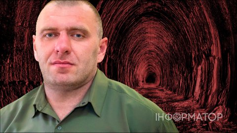 Малюку могут устроить ад - появились первые признаки