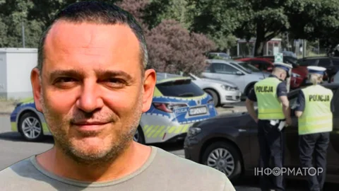 Реакція миттєва - нардеп Бужанський прокоментував напади на українців у Польщі