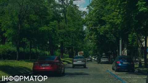 Дизель, бензин. автогаз у серпні - прогноз експертів не радує