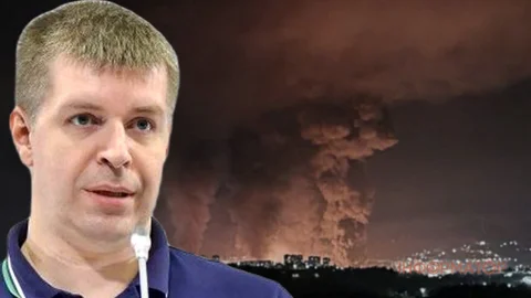 Серпень готує сюрпризи для Росії - експерт Копитько пояснив, чому все вирішуватимуть дії
