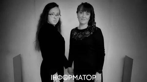 У Києві під час атаки РФ 1 серпня загинули мати й 18-річна донька, які бігли до укриття