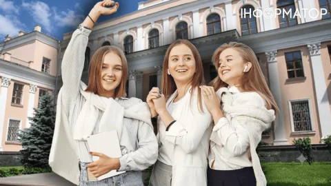 Началась дополнительная сессия вступительных экзаменов в магистратуру