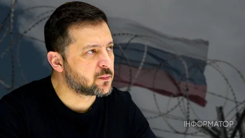 Зеленський розповів, як нові санкції вплинуть на фінальну ставку Путіна - у росіян будуть проблеми
