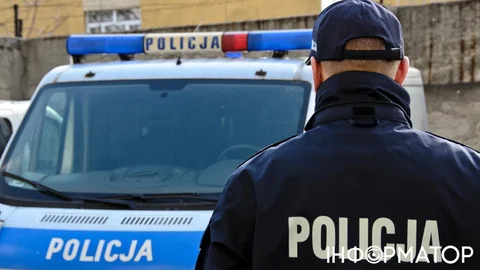 Побиття трьох українців у Польщі через музику - реакція поліції та консульства