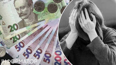 Суд зобов'язав харків'янку сплатити понад 700 тисяч гривень податків за заробіток на OnlyFans