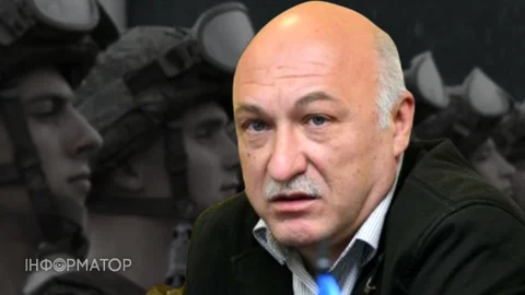 У РФ створили законодавчі умови для нової мобілізації восени - експерт