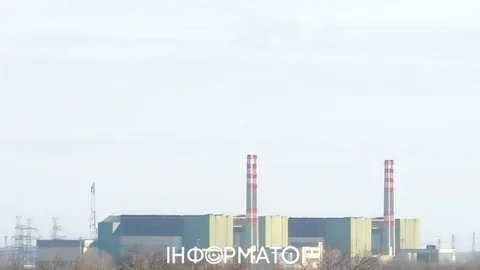 Угорщина може уникнути повної зупинки АЕС - це б загрожувало дуже важкими днями для країни
