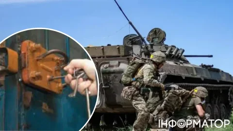 Військові з умовно-достроковим звільненням отримали право на щорічні відпустки і не лише - Зеленський підписав закон