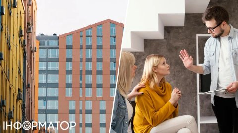 ОСМД вправе выставлять двойные тарифы для бизнеса - решение Верховного суда