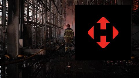 Нова пошта попередила про затримку доставки посилок через удари по терміналах